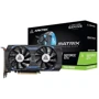 Видеокарта ARKTEK GeForce GTX 1660 Super (AKN1660SD6S6GH1): Интерфейс PCI Express 3.0 x16