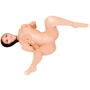 Секс кукла Orion Dianna Stretch Love Doll