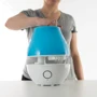 Увлажнитель воздуха Chicco Humi Ambient (08031.00) фото 5