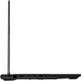 Ноутбук ASUS TUF Gaming A16 FA608UH-RV02 (90NR0KS1-M00210) UA