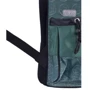 ZiBi Satchel Ранец AIR FORCE (ZB14.0111AF): Спинка Ортопедическая (анатомическая)