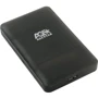 Аксесуар для накопичувача AgeStar Black (31UBCP3)