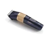 Машинка для стрижки (триммер) BaByliss E986E: Время зарядки аккумулятора 3 ч