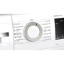 Стиральная машина Bosch WHA122XEBL: Тип загрузки фронтальная