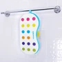 Килимок для ванної кімнати Munchkin Bath Kneeler (012080) фото 4