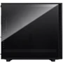 Корпус Fractal Design Define 7 XL Black TG Dark Tint (FD-C-DEF7X-03) фото 7