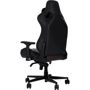GT Racer X-0724 Black/Brown фото 7