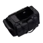 Мужская сумка Nike NK Utility M Power Duff 51L 28x56x30.5 см (CK2792-010): Тип сумка