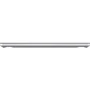 Ноутбук ASUS ROG Zephyrus G15 GA503RW (GA503RW-LN054W) RB фото 22