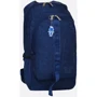 Сумка для ноутбука Bagland 15.6" BL Typhoon Blue (166619)