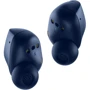 Наушники Sennheiser ACCENTUM True Wireless Blue (700264): Тип крепления без креплений