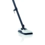 Пароочиститель Dirt Devil M319 AQUAclean: Емкость для моющего средства, л 250 мл