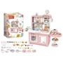 Детская интерактивная игровая кухня Dream Kitchen (100 T-4)