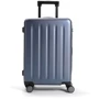 Чемодан Xiaomi 90 points suitcase Blue Aurora 24"