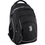 Рюкзак Kite Education 814L JV JV20-814L