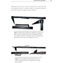 Don Cunningham: Samurai Weapons. Tools of the Warrior: Производитель Tuttle Publishing