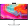 Монитор Dell S2722DZ (210-BBSK) фото 12