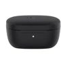 Наушники Belkin Soundform Motion Black (AUC010BTBK) фото 5