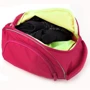 Сумка для взуття Kite Education 610S-1 Smart. Рожева (K19-610S-1) фото 6