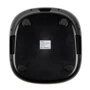 Массажер Zoryana Shiatsu для ног (z3540su)