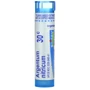 Boiron Single Remedies Argentum Nitricum 30C Аргентум Нитрикум 80 гранул