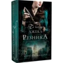 Керрі Маніскалко: По сліду Джека-Різника. Книга 1. По сліду Джека-Різника фото 7
