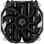 Кулер ID-COOLING IS-30i: Тип воздушное охлаждение