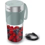 Блендер Tefal Lightmix BL1C0430