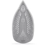Утюг Philips GC4544/80: Мощность, Вт 2600