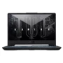 Ноутбук ASUS TUF Gaming FX506HC (FX506HC-HN004W_W10H)