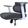 Крісло АКЛАС Арктик WT R-SR LVB-306 Grey OS-3006 Grey Сіре (00144009) фото 9