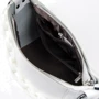 Женская сумка тоут Alex Rai белая (03-02 1897 white): Пол Женский