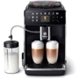 Кофеварка Saeco GranAroma SM6480/00