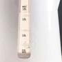 Электрочайник ELDOM C 240 White: Тип нагревательного элемента диcковый (cкрытый)