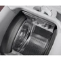Стиральная машина Electrolux EW2TN45262P: Сушка нет