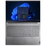 Ноутбук Lenovo ThinkBook 15 Gen 4 ABA (21DL000SUS) RB: Оперативная память 16 ГБ