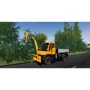 Road Maintenance Simulator (PS5): Серия приставки PlayStation 5