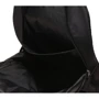 Мужской рюкзак Jumahe черный (brvn8840-bl/gr) фото 14