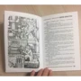 Ник Перумов: Молли Блэкуотер. За краем мира: ISBN 978-5-699-86948-0
