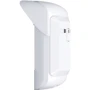 Датчик движения с фотокамерой Ajax MotionCam Outdoor White фото 2