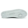 Кеды Saucony Jazz Court (60555-19s) 38 (8) белые натуральная замша демисезон: Материал подкладки Текстиль
