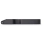 Овощечистка Victorinox Rapid Peeler serrated edge 6.0933.3 фото 4