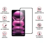 Чехол для телефонов Набор BeCover TPU Case + Tempered Glass for Poco X5 Pro 5G (708816): Совместимость Xiaomi Poco X5 Pro 5G