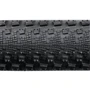 Покрышка Continental Double Fighter III 20"x1.75 (101233): Ширина, мм 47