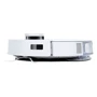 Робот уборщик Ecovacs DEEBOT OZMO T10 Plus White (DBX33) фото 6