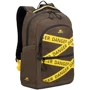 Сумка для ноутбуков RivaCase 15.6" Erebus 20L Khaki (5431)