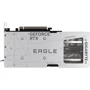 Відеокарта GIGABYTE GeForce RTX 4070 Ti SUPER EAGLE OC ICE 16G (GV-N407TSEAGLEOC ICE-16GD) UA: Призначення Обычные