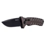 Нож Boker Plus Strike Auto Coyote (2373.07.70)
