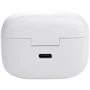Навушники JBL Tune 130 NC TWS White (JBLT130NCTWSWHT) OPEN BOX: Тип випромінювача динамічний