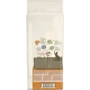 Сухой корм Purina Cat Chow Adult для взрослых кошек с уткой 15 кг (7613035394889) фото 10